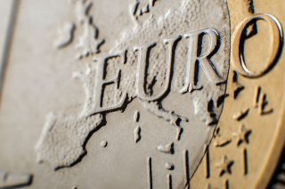 euro